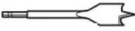 Vevor 10FT-3D-7K-J - Usage Statement - 8