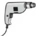 Vevor 10FT-3D-7K-J - Usage Statement - 7