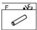 Vevor A02D.2056 - Step 8 - 2