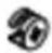 Vevor A02D.2056 - Step 3 - 2