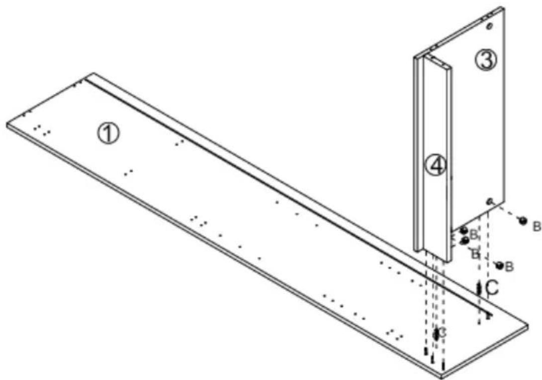 Vevor A02D.2056 - Step 3 - 1