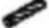 Vevor A02D.2056 - Step 3 - 6