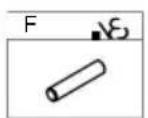 Vevor A02D.2056 - Step 8 - 1