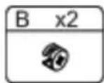 Vevor A02D.2056 - Step 2 - 2