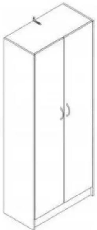 Vevor A02D.2056 - VEVOR® - 1