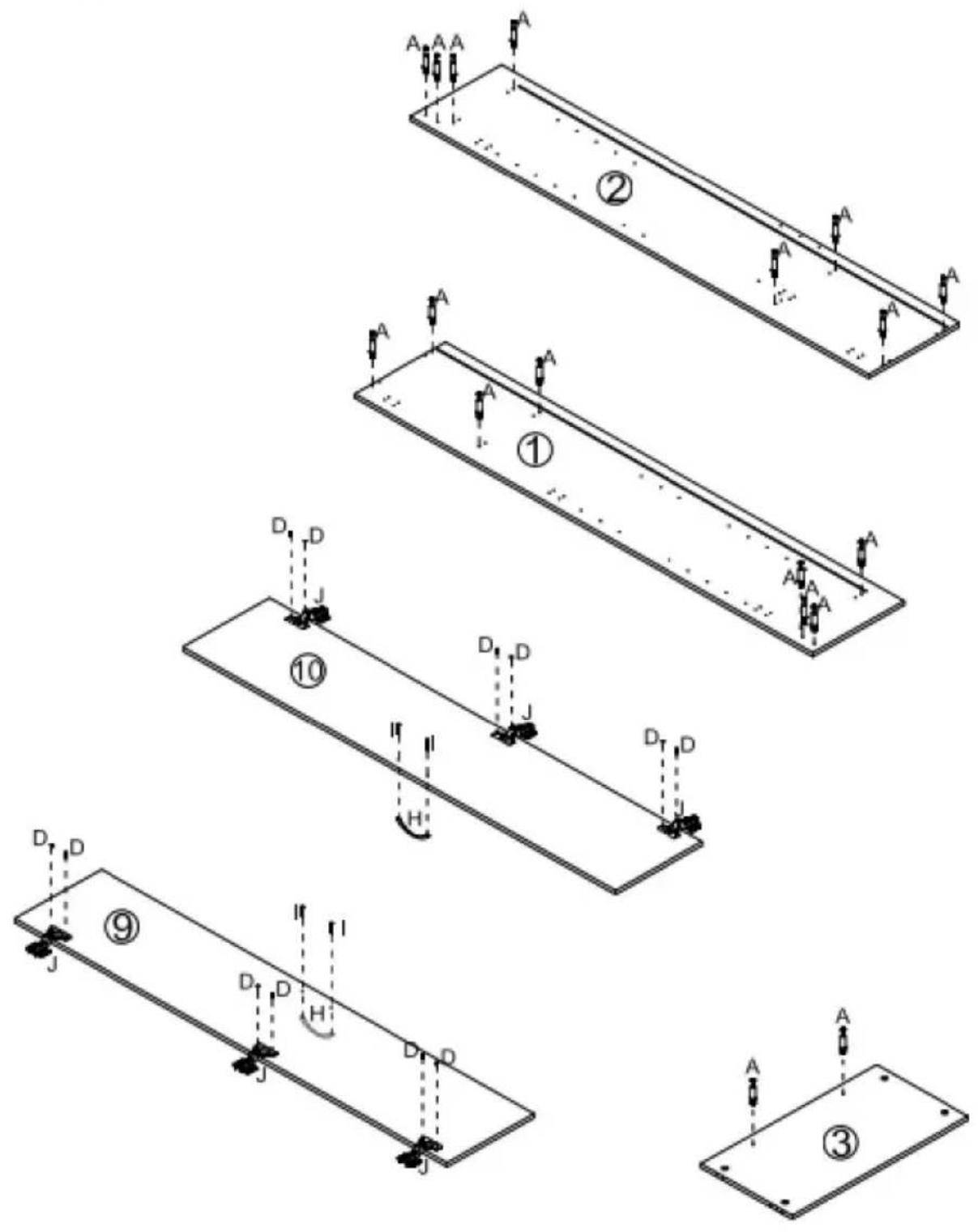 Vevor A02D.2056 - NEED HELP? CONTACT US! - 2