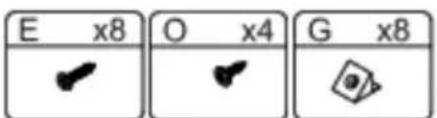 Vevor A02D.2056 - Step 3 - 8