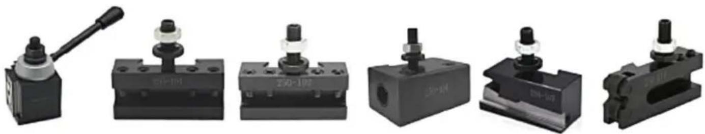 Vevor 250-2006 - Features: - 1