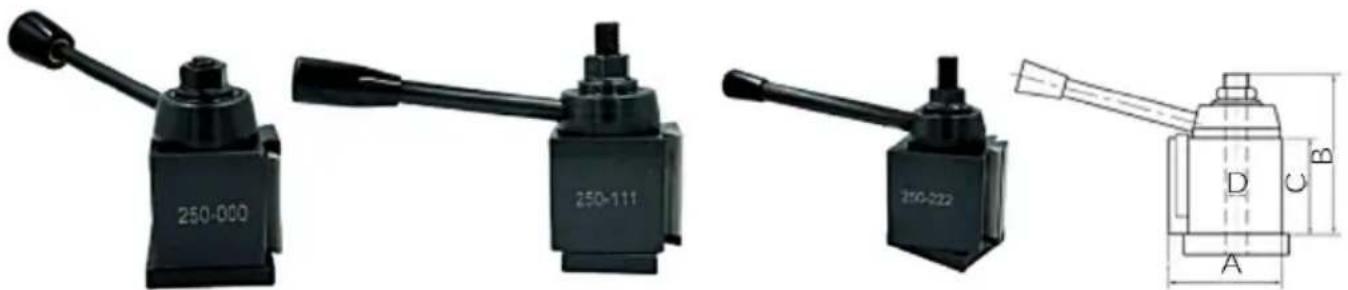 Vevor 250-2006 - VEVOR® - 4