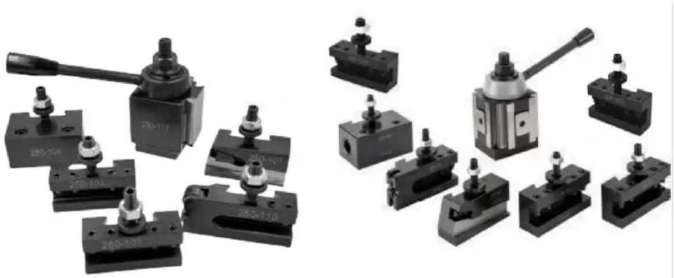 Vevor 250-2006 - VEVOR® - 1