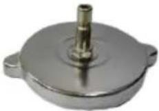 Vevor YS-064 - NEED HELP? CONTACT US! - 3