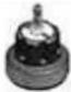 Vevor YS-064 - No. - 7