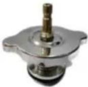 Vevor YS-064 - VEVOR® - 5