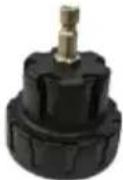 Vevor YS-064 - NEED HELP? CONTACT US! - 12