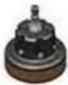 Vevor YS-064 - No. - 5