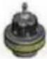 Vevor YS-064 - VEVOR® - 14