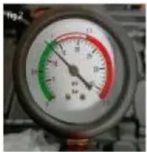 Vevor YS-064 - BESOIN D'AIDE? CONTACTEZ-NOUS! - 1