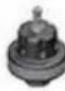 Vevor YS-064 - BESOIN D'AIDE? CONTACTEZ-NOUS! - 10