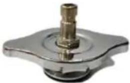 Vevor YS-064 - NEED HELP? CONTACT US! - 6