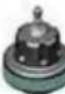 Vevor YS-064 - BESOIN D'AIDE? CONTACTEZ-NOUS! - 12