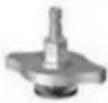 Vevor YS-064 - BESOIN D'AIDE? CONTACTEZ-NOUS! - 5