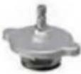 Vevor YS-064 - BESOIN D'AIDE? CONTACTEZ-NOUS! - 3