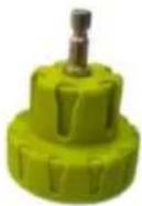 Vevor YS-064 - VEVOR® - 12