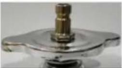 Vevor YS-064 - VEVOR® - 6