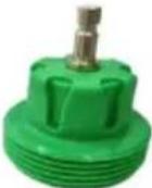 Vevor YS-064 - NEED HELP? CONTACT US! - 9