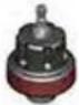 Vevor YS-064 - No. - 6