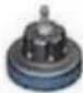 Vevor YS-064 - BESOIN D'AIDE? CONTACTEZ-NOUS! - 13