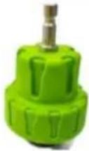 Vevor YS-064 - VEVOR® - 9