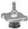 Vevor YS-064 - No. - 3
