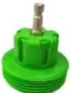 Vevor YS-064 - NEED HELP? CONTACT US! - 10