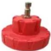 Vevor YS-064 - NEED HELP? CONTACT US! - 14