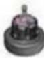 Vevor YS-064 - BESOIN D'AIDE? CONTACTEZ-NOUS! - 9