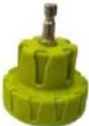 Vevor YS-064 - NEED HELP? CONTACT US! - 11