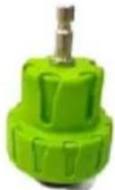 Vevor YS-064 - NEED HELP? CONTACT US! - 8