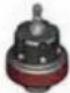 Vevor YS-064 - BESOIN D'AIDE? CONTACTEZ-NOUS! - 7