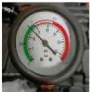 Vevor YS-064 - VEVOR® - 1