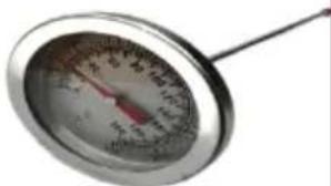 Vevor YS-064 - NEED HELP? CONTACT US! - 15