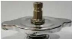 Vevor YS-064 - NEED HELP? CONTACT US! - 5