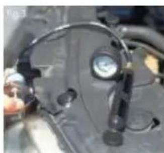 Vevor YS-064 - DIRECTION FOR USE - 3