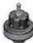 Vevor YS-064 - No. - 8