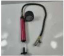 Vevor YS-064 - VEVOR® - 3