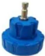 Vevor YS-064 - VEVOR® - 14