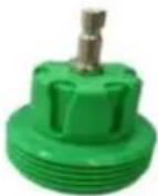 Vevor YS-064 - VEVOR® - 10