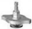 Vevor YS-064 - No. - 4
