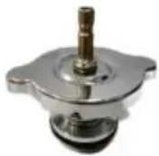 Vevor YS-064 - NEED HELP? CONTACT US! - 4