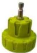 Vevor YS-064 - VEVOR® - 12